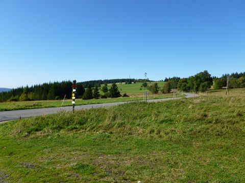Foto 81